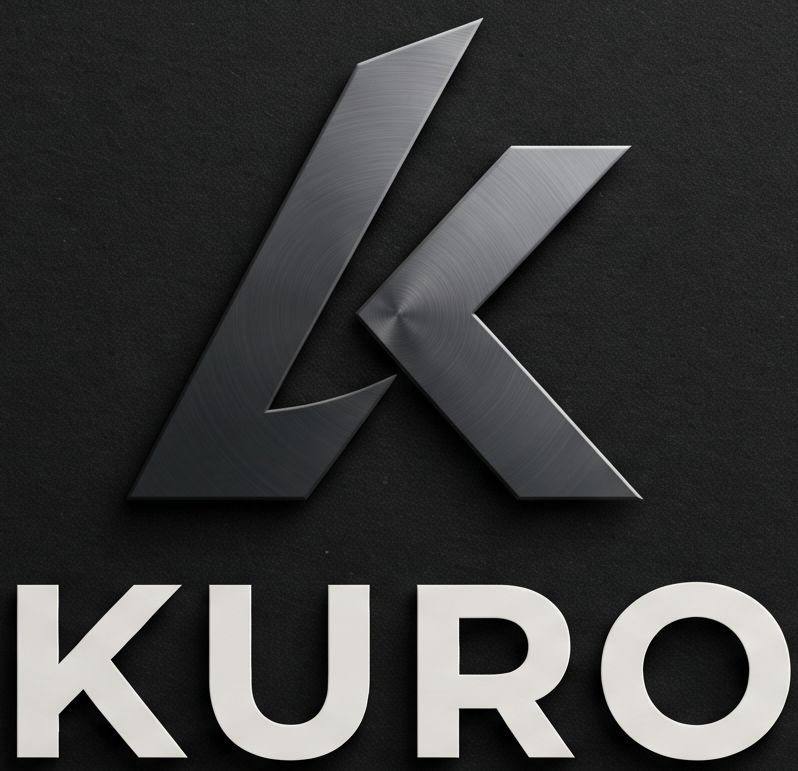 Kuro Studio